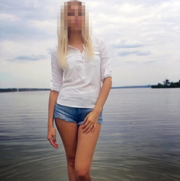 kocaeli escort merve