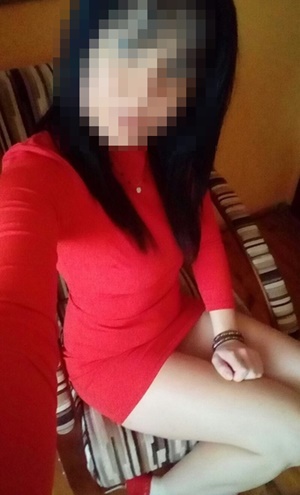 izmit olgun escort